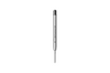 Parker - Quink Flow Black Ballpoint Pen Refill