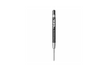 Parker - Quink Gel Black Rollerball Pen Refill