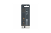 Parker - Quink Gel Black Rollerball Pen Refill