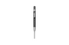 Parker - Quink Gel Black Rollerball Pen Refill