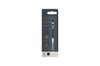 Parker - Quink Gel Black Rollerball Pen Refill