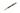 Parker - Sonnet Royal 18k | Black - Gold Trim |