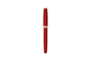 Parker - Sonnet Royal 18k | Red - Gold Trim |