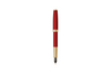 Parker - Sonnet Royal 18k | Red - Gold Trim |