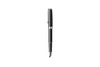 Parker - Sonnet Royal | Black - Chrome Trim |