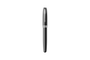 Parker - Sonnet Royal | Black - Chrome Trim |