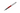 Parker - Sonnet Royal Essential | Red Chrome - Silver Trim |