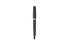 Parker - Sonnet Royal | Matte Black - Chrome Trim |