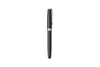 Parker - Sonnet Royal | Matte Black - Chrome Trim |