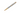 Parker - Sonnet Royal Mistral | Silver - Gold Trim |