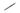 Parker - Jotter Royal SE Ballpoint - Global icons | Paris CT