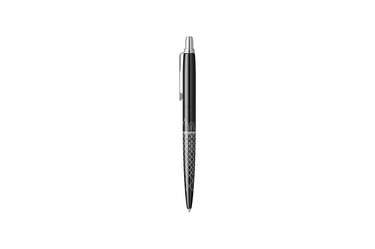 Parker - Jotter Royal SE Ballpoint - Global icons | Paris CT