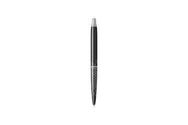Parker - Jotter Royal SE Ballpoint - Global icons | Paris CT