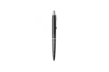 Parker - Jotter Royal SE Ballpoint - Global icons | Paris CT