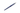 Parker - Jotter Royal SE Ballpoint - Global icons | Seoul CT