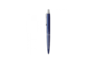 Parker - Jotter Royal SE Ballpoint - Global icons | Seoul CT