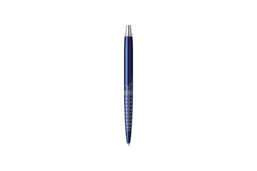 Parker - Jotter Royal SE Ballpoint - Global icons | Seoul CT