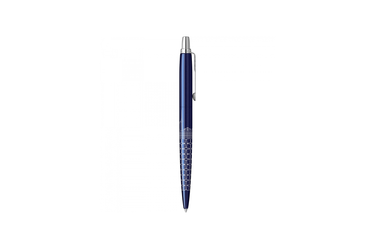 Parker - Jotter Royal SE Ballpoint - Global icons | Seoul CT