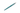 Parker - Jotter Royal SE Ballpoint - Global icons | Miami CT