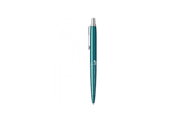 Parker - Jotter Royal SE Ballpoint - Global icons | Miami CT