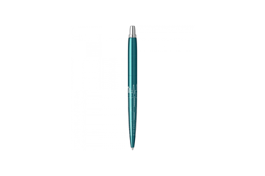 Parker - Jotter Royal SE Ballpoint - Global icons | Miami CT