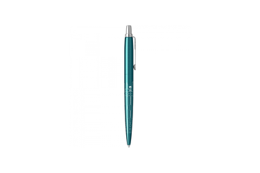 Parker - Jotter Royal SE Ballpoint - Global icons | Miami CT