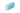 Seed - Radar Eraser Colorful Light EP-KL-120-B | Blue