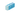 Seed - Radar Eraser Colorful Light EP-KL-70-B | Blue