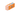 Seed - Radar Eraser Colorful Light EP-KL-70-O | Orange