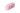 Seed - Radar Eraser Colorful Light EP-KL-70-P | Pink