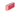 Seed - Radar Eraser Colorful Light EP-KL-120-R | Red
