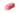 Seed - Radar Eraser Colorful Light EP-KL-70-R | Red