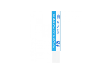Seed - Radar Eraser Large Size EP-SR-2400