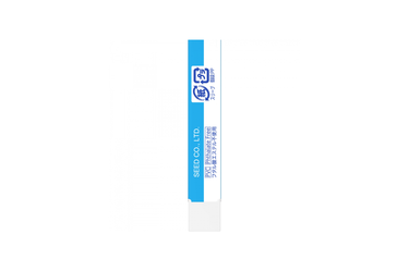 Seed - Radar Eraser EP-SR-240