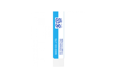 Seed - Radar Eraser EP-SR-360