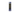Kita-Boshi - Super Drawing 9500 Graphite Pencil | 2B - 12 pieces