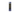 Kita-Boshi - Super Drawing 9500 Graphite Pencil | B - 12 pieces