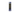 Kita-Boshi - Super Drawing 9500 Graphite Pencil | HB - 12 pieces