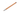 Kita-Boshi - Otona No Iro Enpitsu Mechanical Pencil | Brown