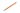 Kita-Boshi - Otona No Iro Enpitsu Mechanical Pencil | Light Blue