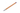 Kita-Boshi - Otona No Iro Enpitsu Mechanical Pencil | Purple