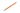 Kita-Boshi - Otona No Iro Enpitsu Mechanical Pencil | White