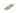 Kita-Boshi - Otona No Iro Enpitsu Mechanical Pencil 2mm Refill | 26 pieces