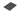 Clairefontaine -  Flying Spirit Ivory Lined Notebook | 96 pages - Black