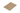 Clairefontaine -  Flying Spirit Ivory Lined Notebook | 96 pages - Beige
