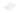 Clairefontaine -  Flying Spirit Ivory Lined Notebook | 96 pages - White