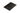 Clairefontaine -  Triomphe A4 Ivory Lined Notebook | 96 pages - Platinum Black