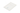 Clairefontaine -  Triomphe A4 White Lined Notebook | 96 pages - White Gold