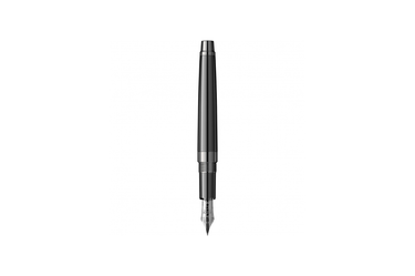 Platinum - Travia 3776 Century LTD