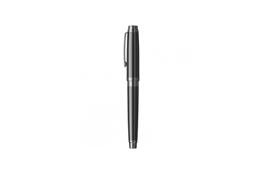 Platinum - Travia 3776 Century LTD